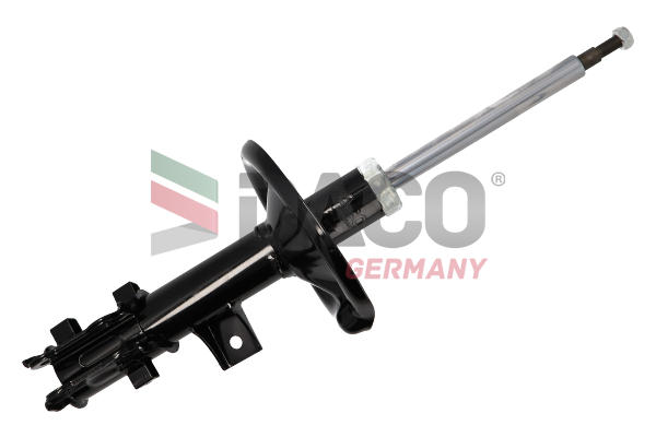 Shock Absorber - 451703L DACO Germany