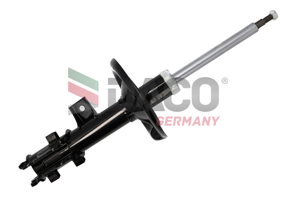 Shock Absorber - 451703R DACO Germany