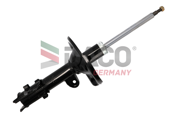 Shock Absorber - 451704L DACO Germany
