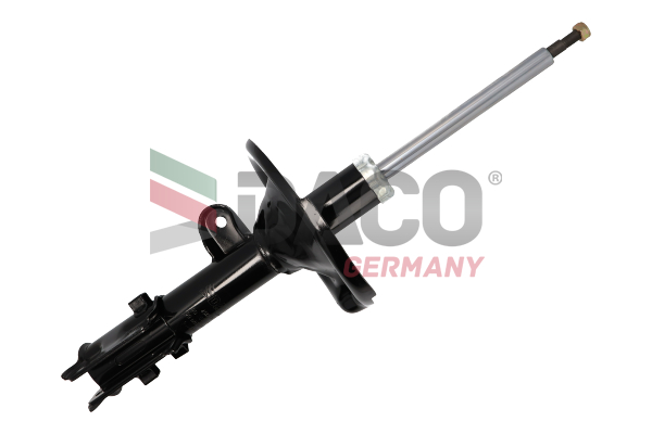 Shock Absorber - 451704R DACO Germany
