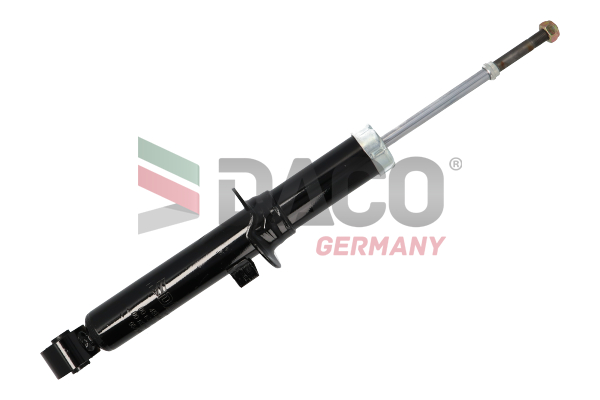 Ammortizzatore - 451705L DACO Germany