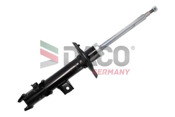 Shock Absorber - 451706R DACO Germany