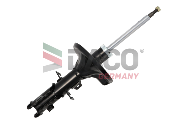 Shock Absorber - 451707R DACO Germany