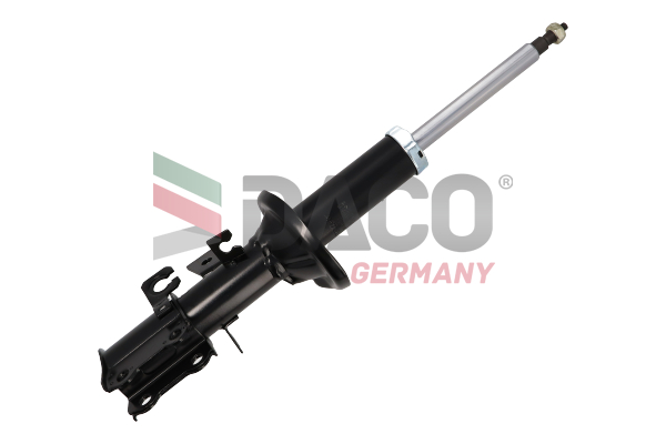 Shock Absorber - 451708L DACO Germany