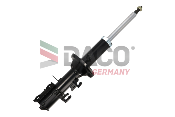 Shock Absorber - 451708R DACO Germany
