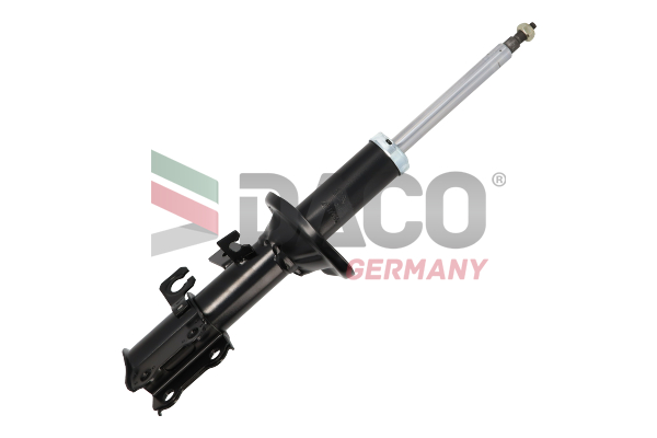 Shock Absorber - 451709L DACO Germany