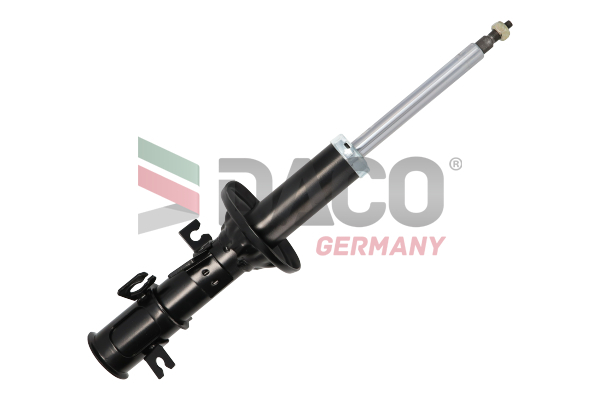 Ammortizzatore - 451709R DACO Germany