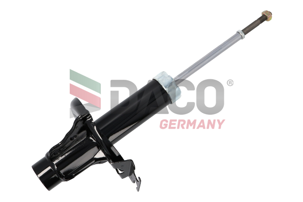 Shock Absorber - 451710R DACO Germany