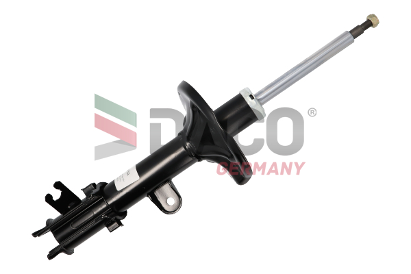 Shock Absorber - 451711L DACO Germany