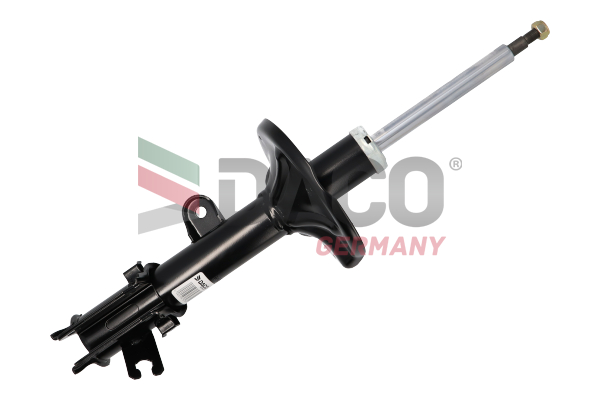 Ammortizzatore - 451711R DACO Germany