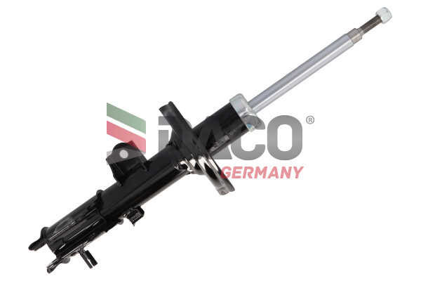 Амортизатор - 451712L DACO Germany