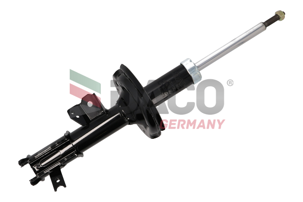 Shock Absorber - 451713L DACO Germany