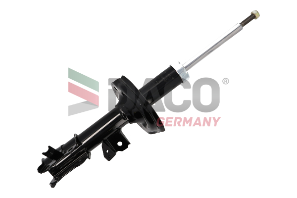 Shock Absorber - 451713R DACO Germany
