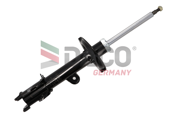 Shock Absorber - 451714L DACO Germany