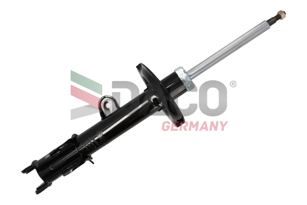 Stoßdämpfer - 451714R DACO Germany
