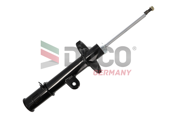 Shock Absorber - 451714R DACO Germany
