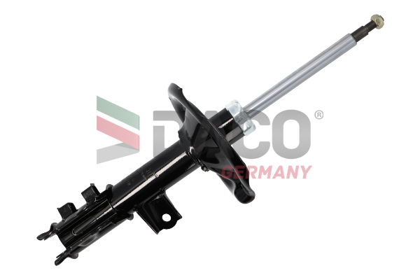 Ammortizzatore - 451734L DACO Germany