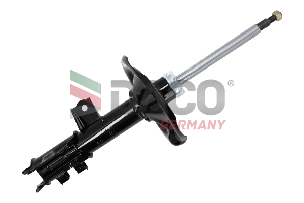 Амортизатор - 451734R DACO Germany