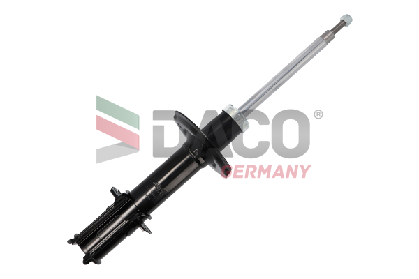 Амортизатор - 451901 DACO Germany