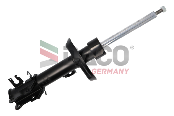 Shock Absorber - 451902L DACO Germany