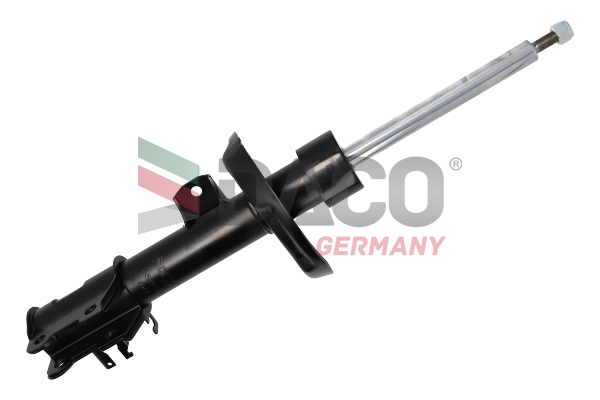Shock Absorber - 451902R DACO Germany