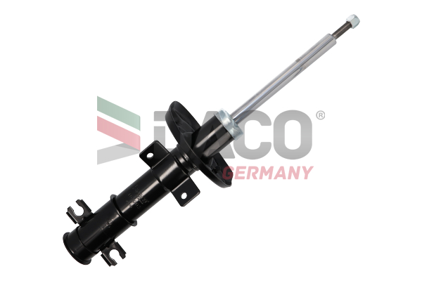 Shock Absorber - 451903 DACO Germany