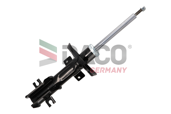 Shock Absorber - 451904 DACO Germany