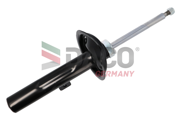 Амортизатор - 451904 DACO Germany