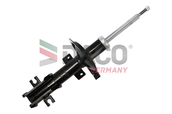 Shock Absorber - 451905 DACO Germany
