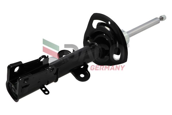 Shock Absorber - 451907 DACO Germany