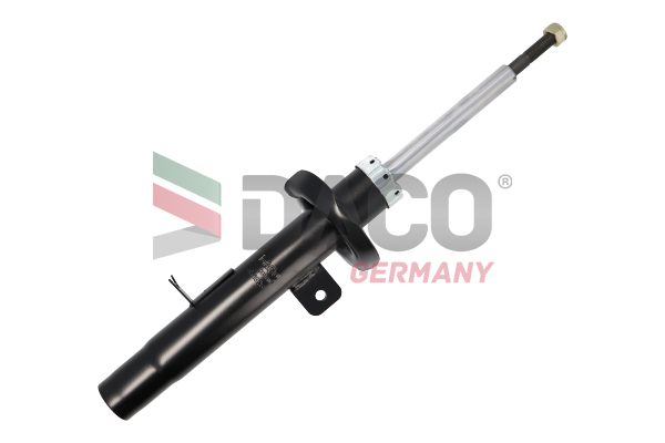 Ammortizzatore - 451926 DACO Germany