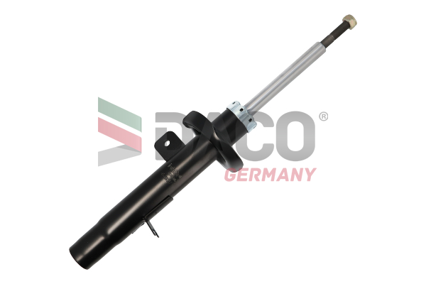 Ammortizzatore - 451927 DACO Germany