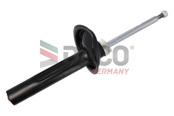 Shock Absorber - 451940R DACO Germany