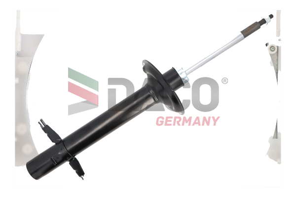 Ammortizzatore - 451961 DACO Germany