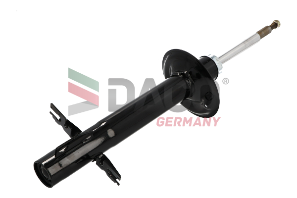 Shock Absorber - 451962 DACO Germany