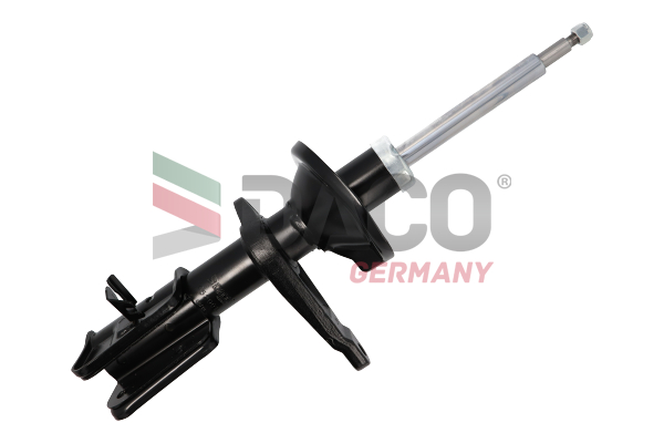 amortizatorius - 452001L DACO Germany