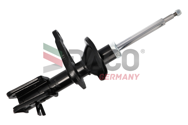 Shock Absorber - 452001R DACO Germany