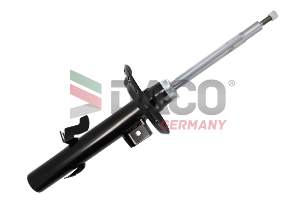 Ammortizzatore - 452002L DACO Germany