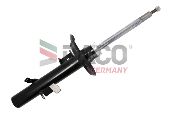Ammortizzatore - 452002R DACO Germany