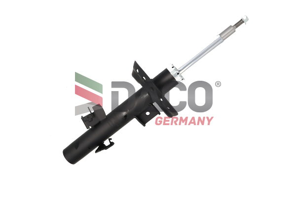 Амортизатор - 452003L DACO Germany