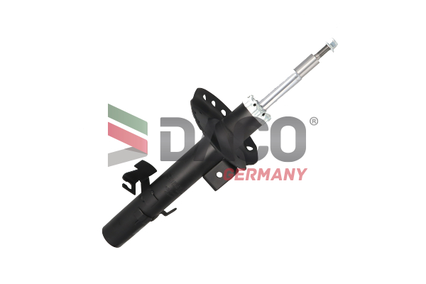 Амортизатор - 452003R DACO Germany