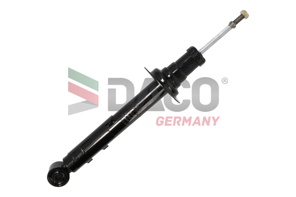 Ammortizzatore - 452101L DACO Germany