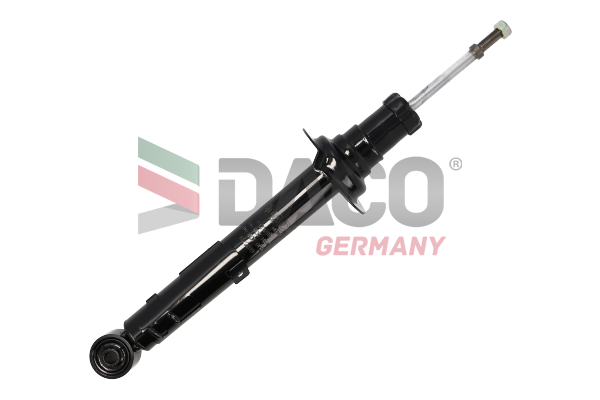 Ammortizzatore - 452101R DACO Germany