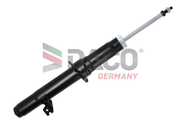 Ammortizzatore - 452201L DACO Germany