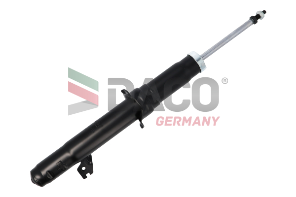 Амортизатор - 452201R DACO Germany