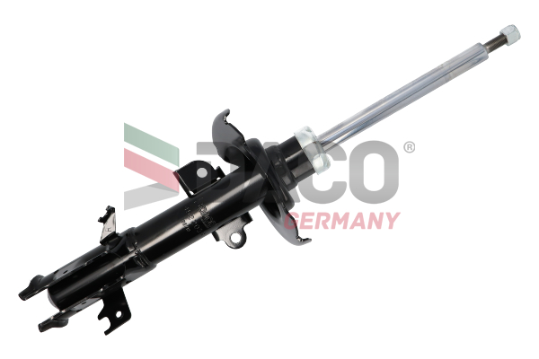 Shock Absorber - 452203R DACO Germany
