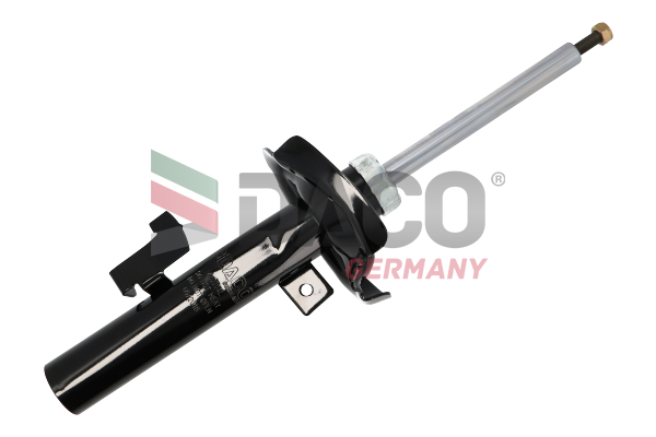 Shock Absorber - 452204L DACO Germany