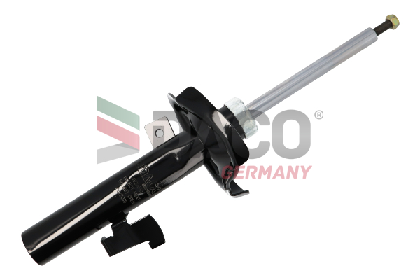 Shock Absorber - 452204R DACO Germany