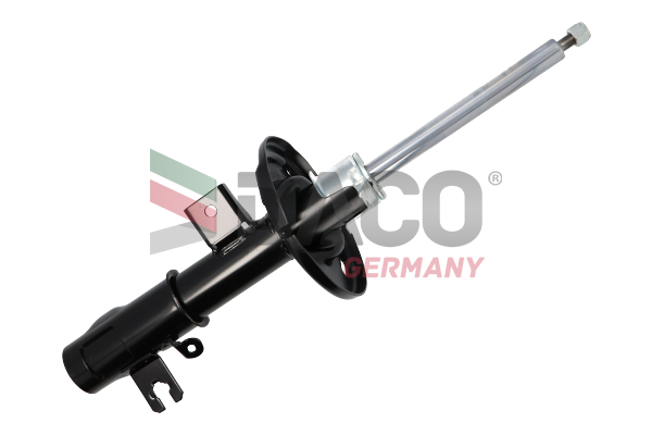 Shock Absorber - 452205L DACO Germany