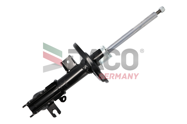 Shock Absorber - 452205R DACO Germany
